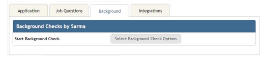 A screenshot of a computer

Description automatically generated